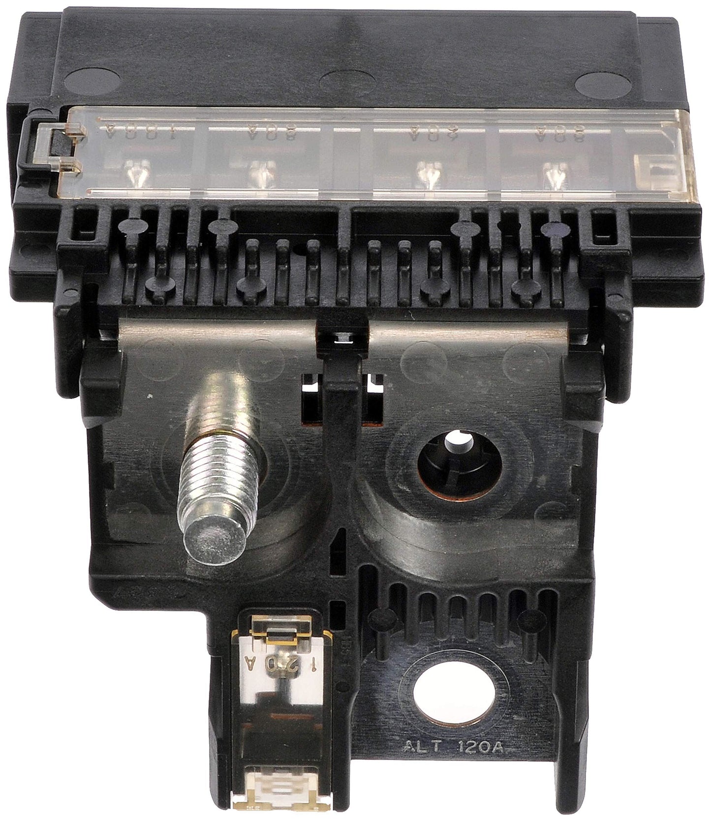 Dorman 924-078 Battery Fuse