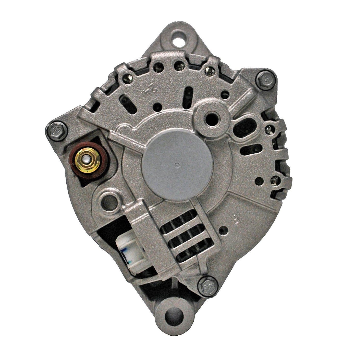 Alternador ACDelco Professional 334-2810