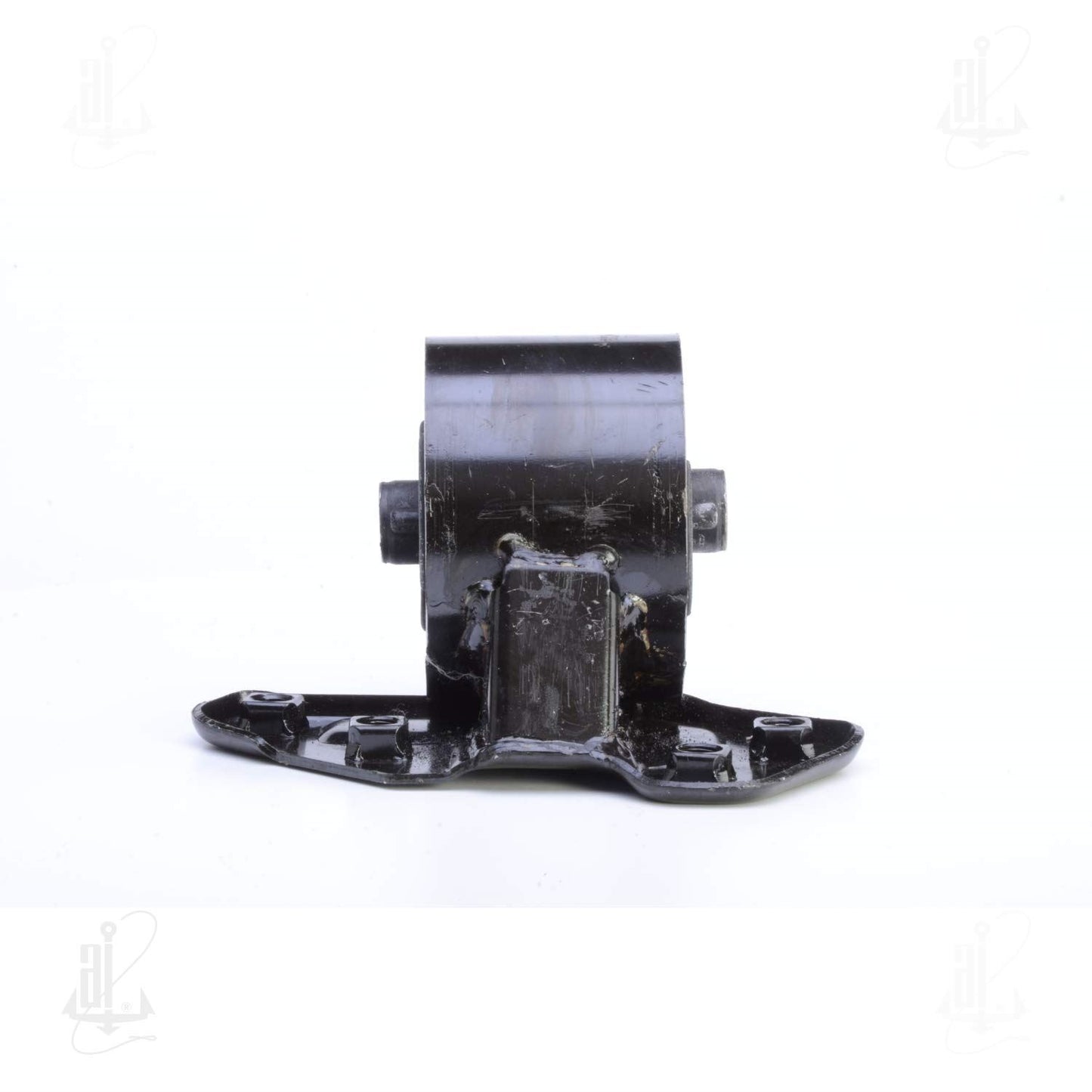 Support de transmission automatique Anchor 8939