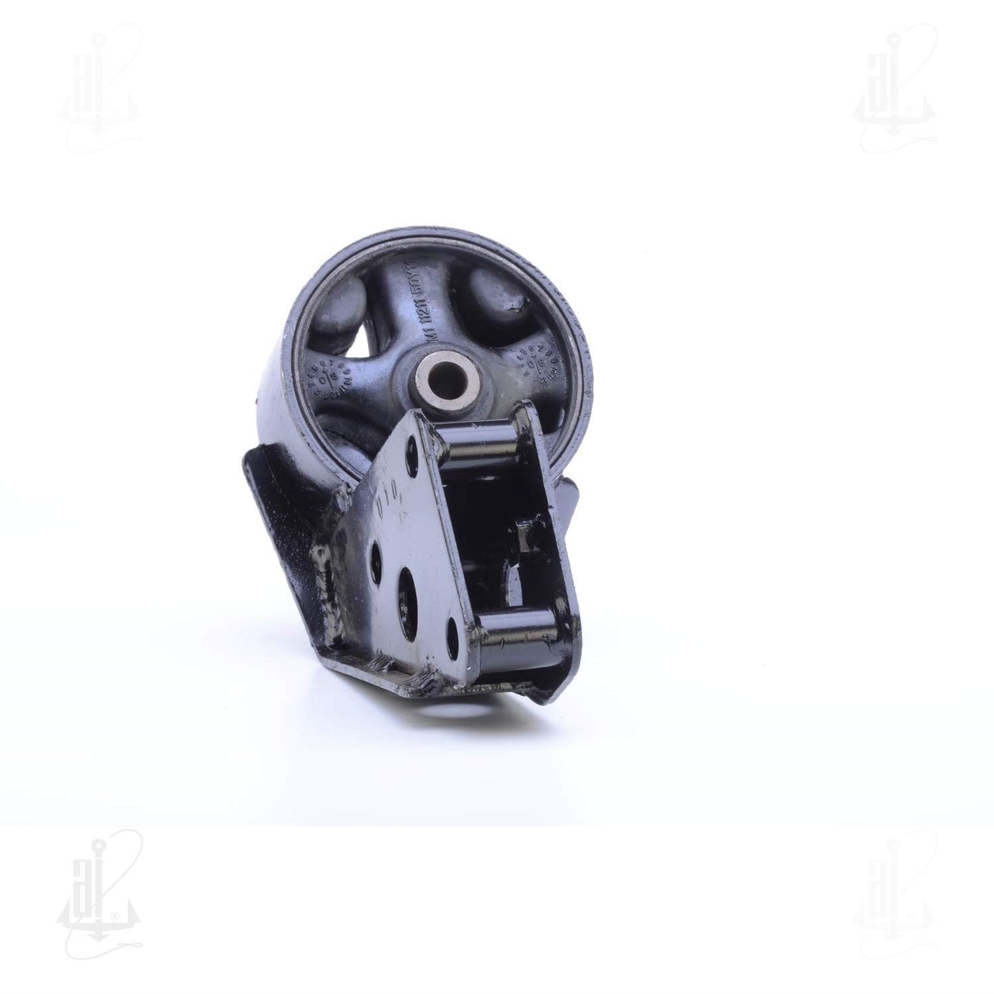 Anchor 8150 Automatic Transmission Mount