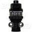 BWD EGR1750 Exhaust Gas Recirculation (EGR) Valve