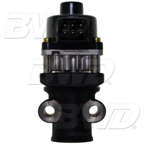 BWD EGR1750 Exhaust Gas Recirculation (EGR) Valve