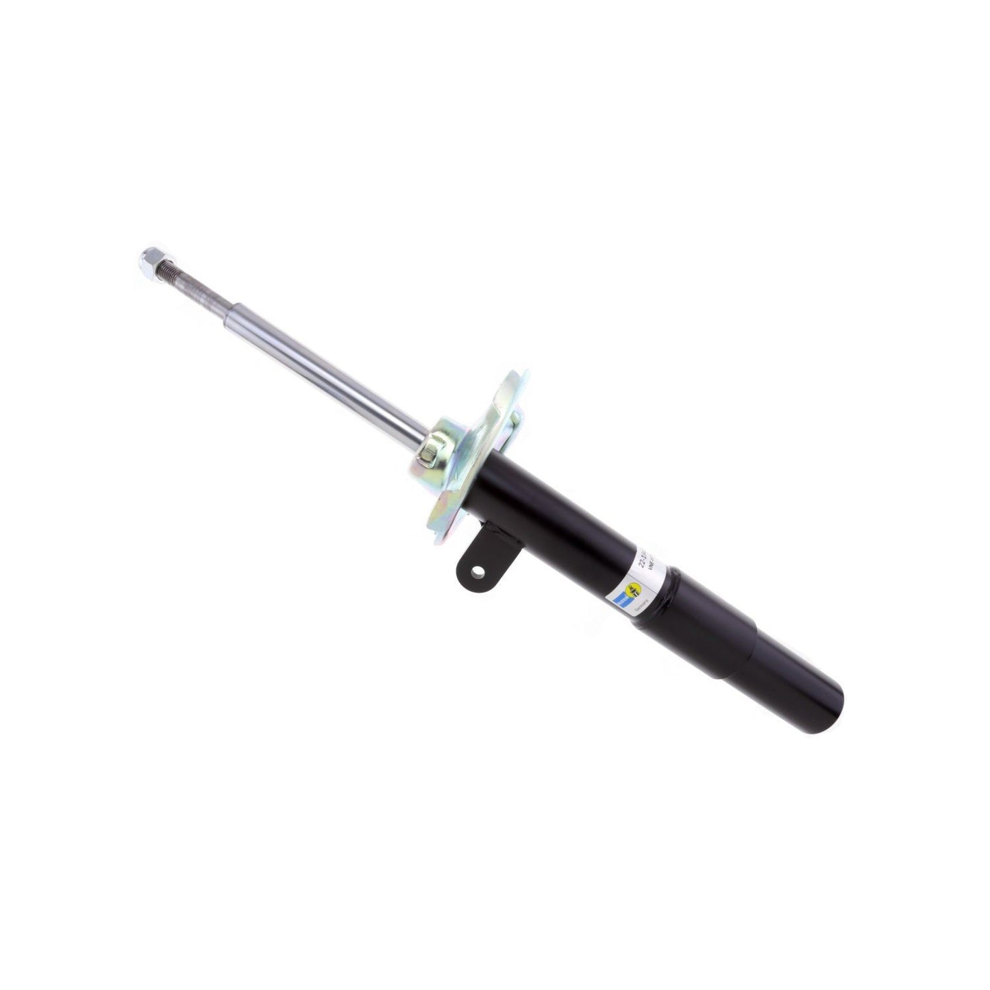 BILSTEIN 22-184306 Conjunto de puntal de suspensión