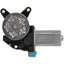 CARDONE 82-4505 Motor de ventana eléctrica
