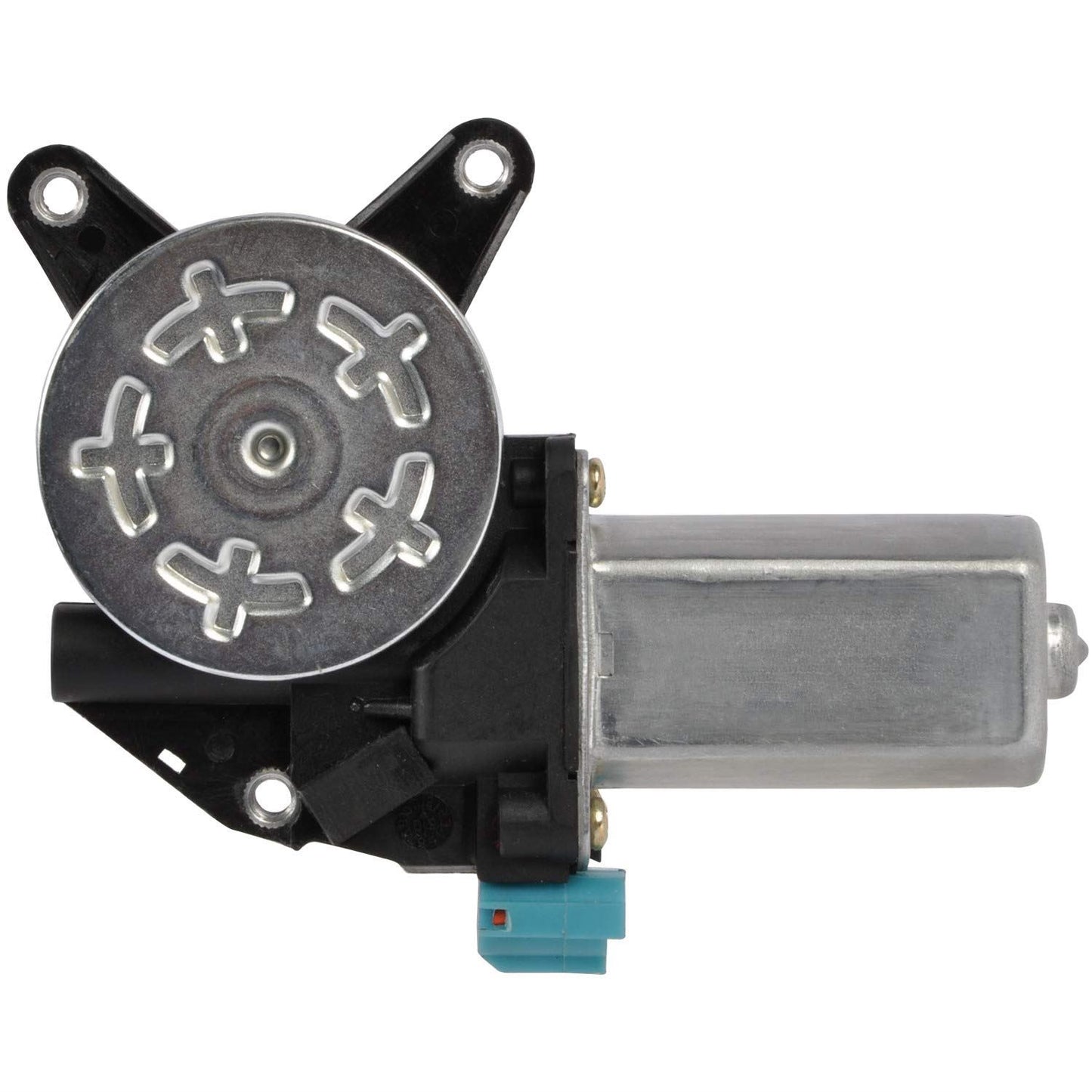 CARDONE 82-4505 Motor de ventana eléctrica