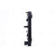 Nissens North America 67157A Radiator
