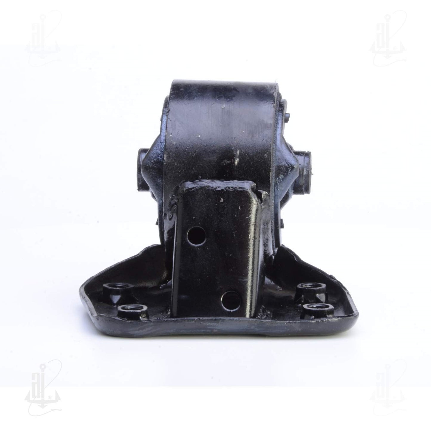 Anchor 8099 Manual Transmission Mount