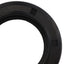Beck/Arnley 052-3148 Joint de roue