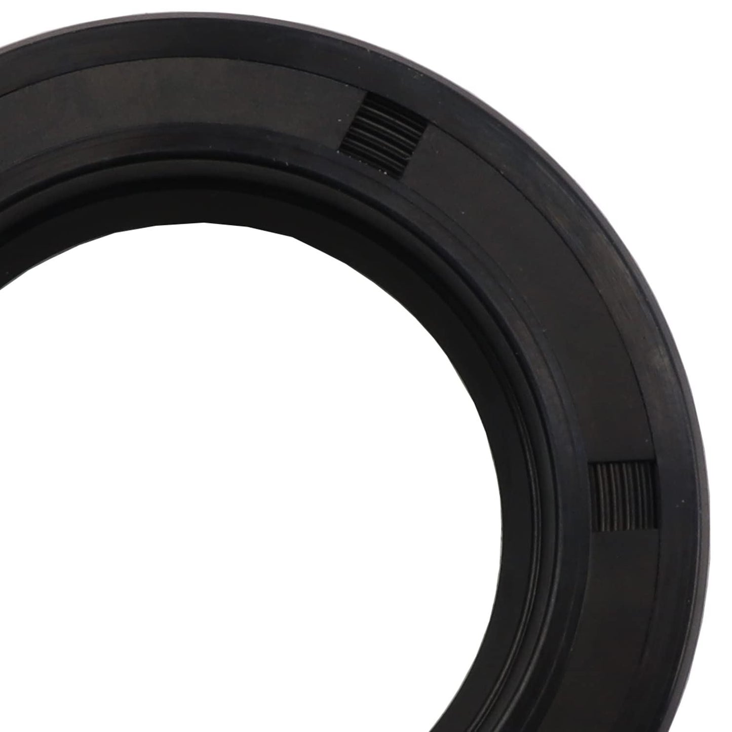 Beck/Arnley 052-3148 Joint de roue