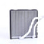 Nissens North America 92176 A/C Evaporator Core