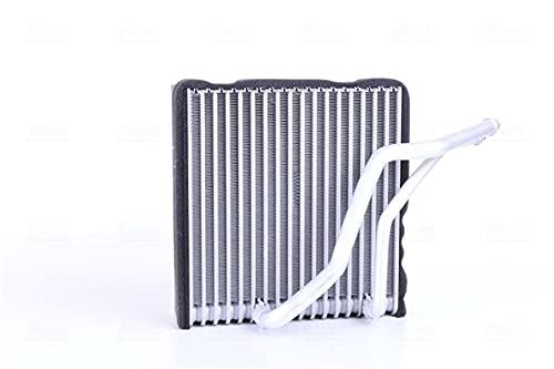 Nissens North America 92176 A/C Evaporator Core