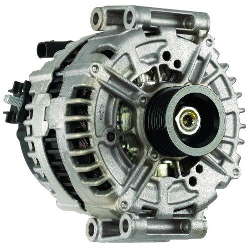 Alternateur Bosch AL0846N