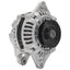 Alternador ACDelco Professional 334-1865