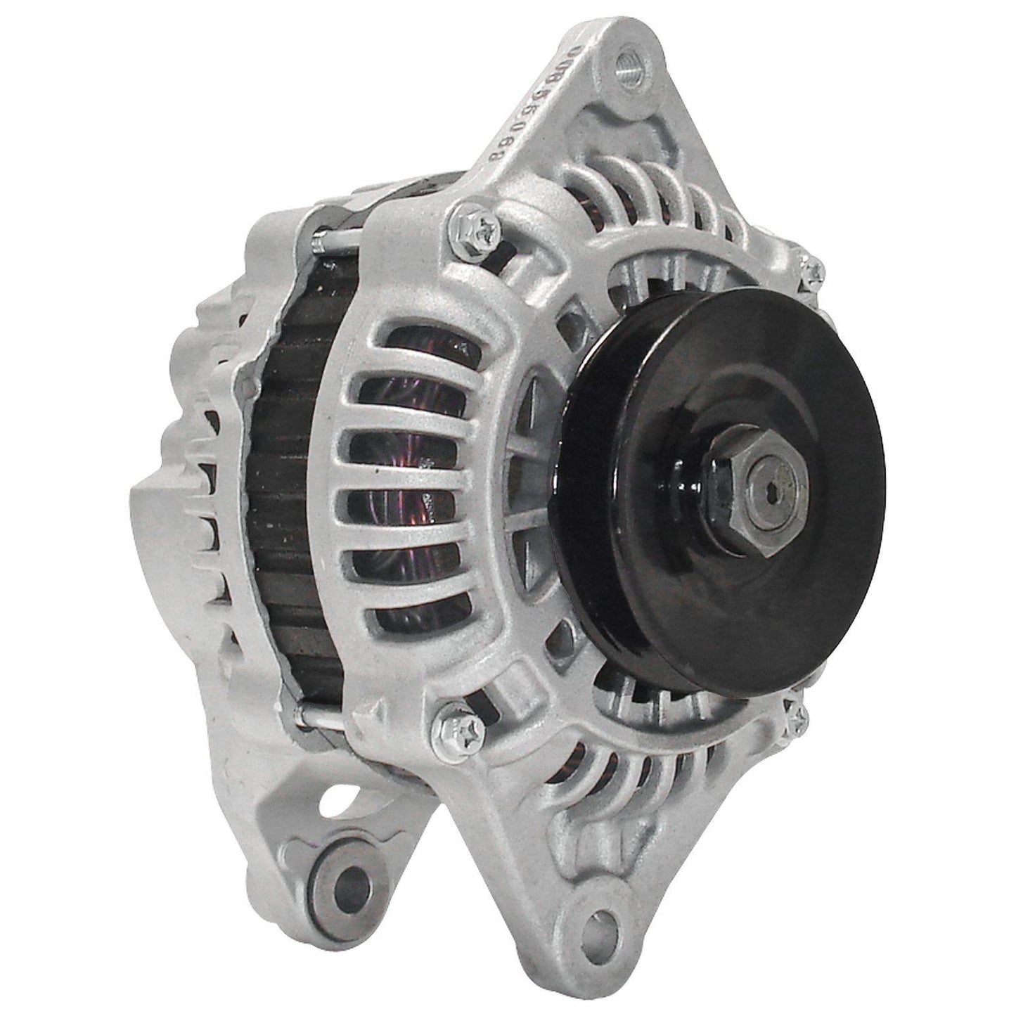 Alternador ACDelco Professional 334-1865
