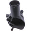 CARDONE 20-6238 Pompe de direction assistée