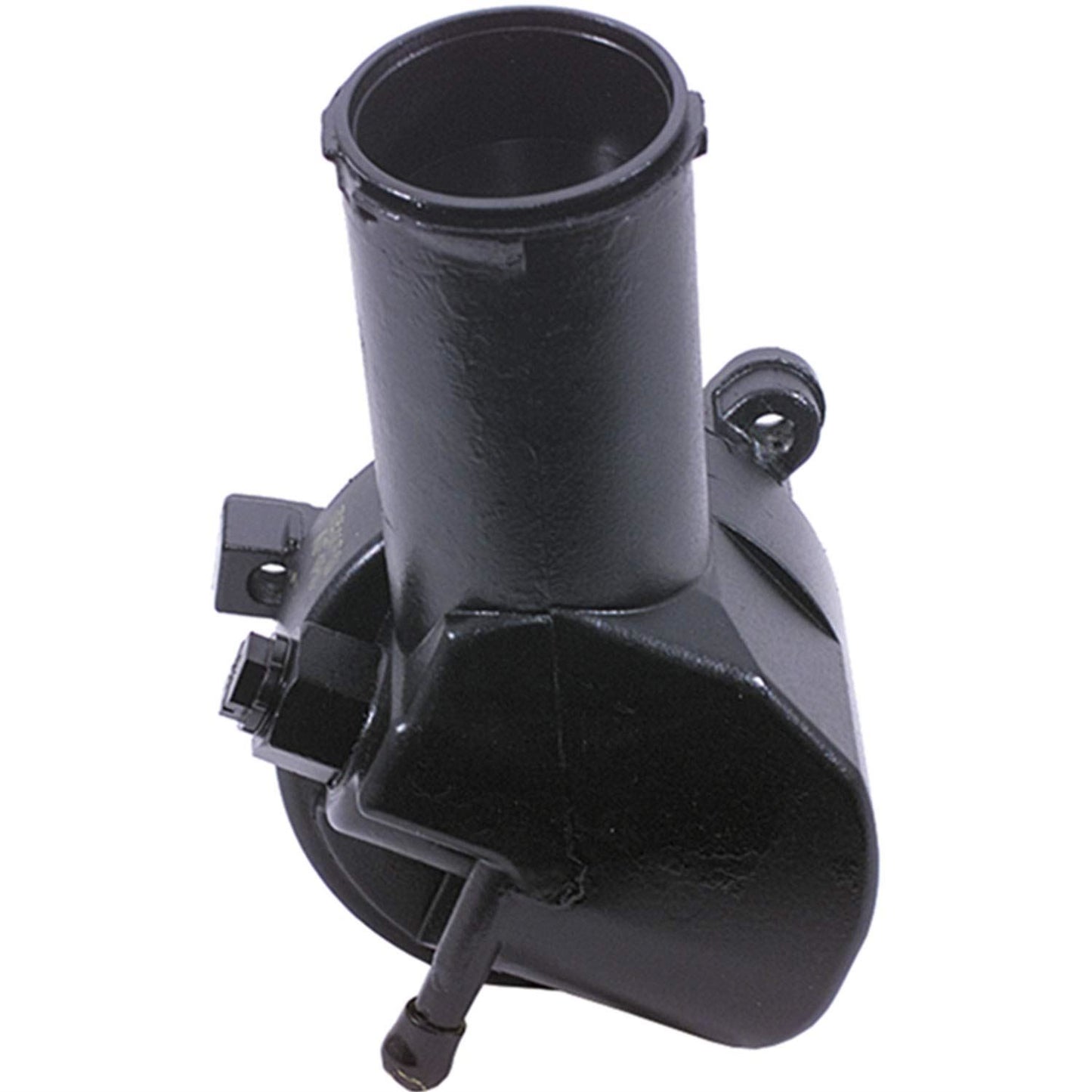 CARDONE 20-6238 Pompe de direction assistée