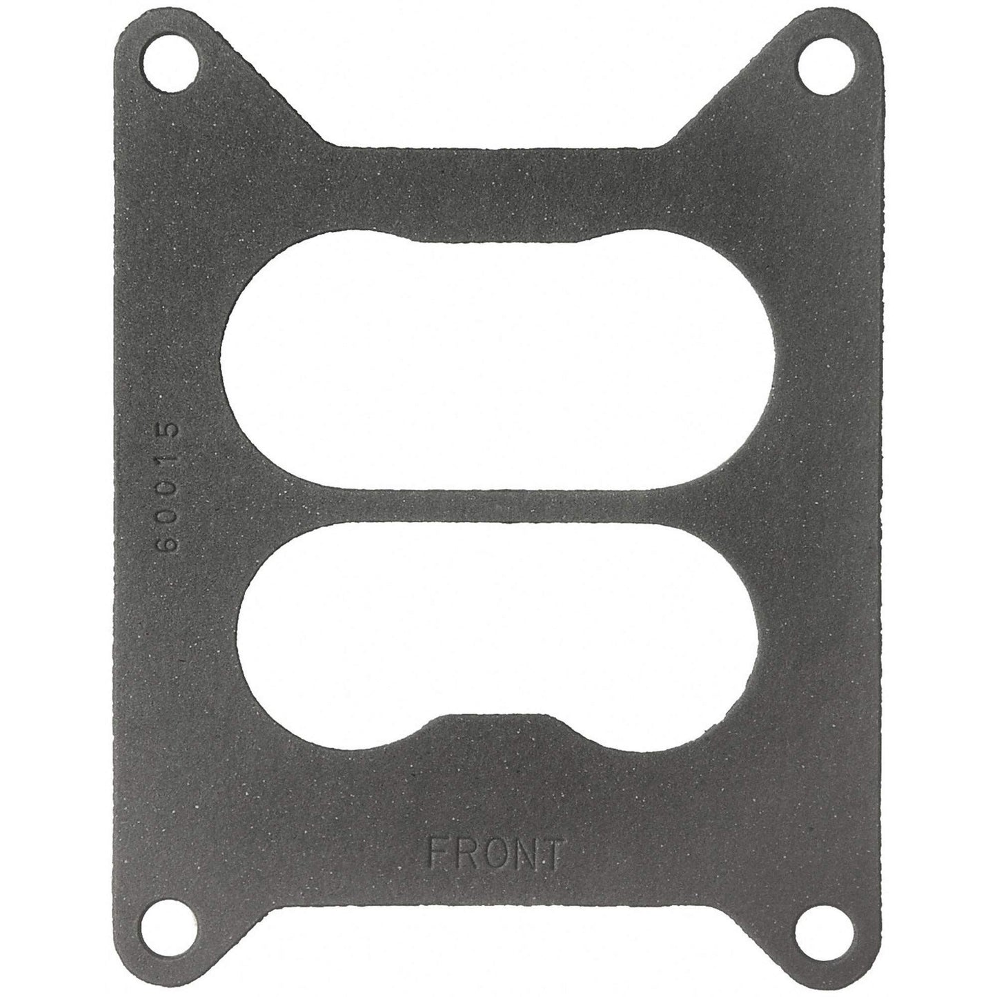 Fel-Pro 60015 Joint de montage de carburateur