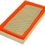 Filtro de aire Fram CA8969