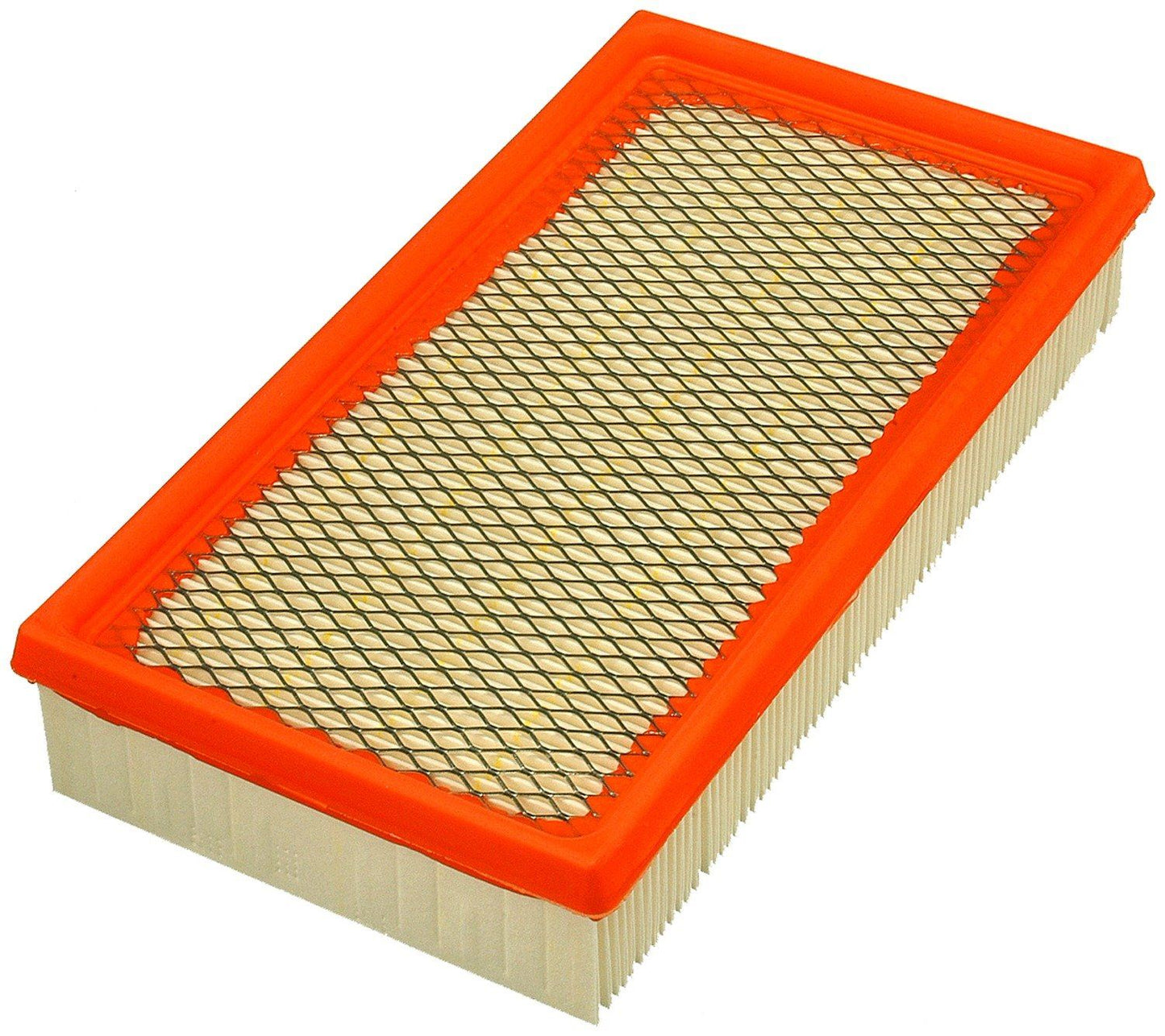 Filtro de aire Fram CA8969