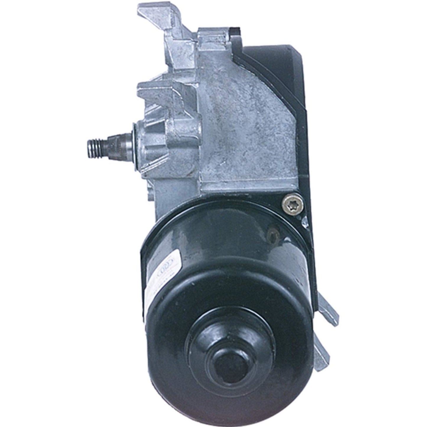Cardone 40-1014 Windshield Wiper Motor