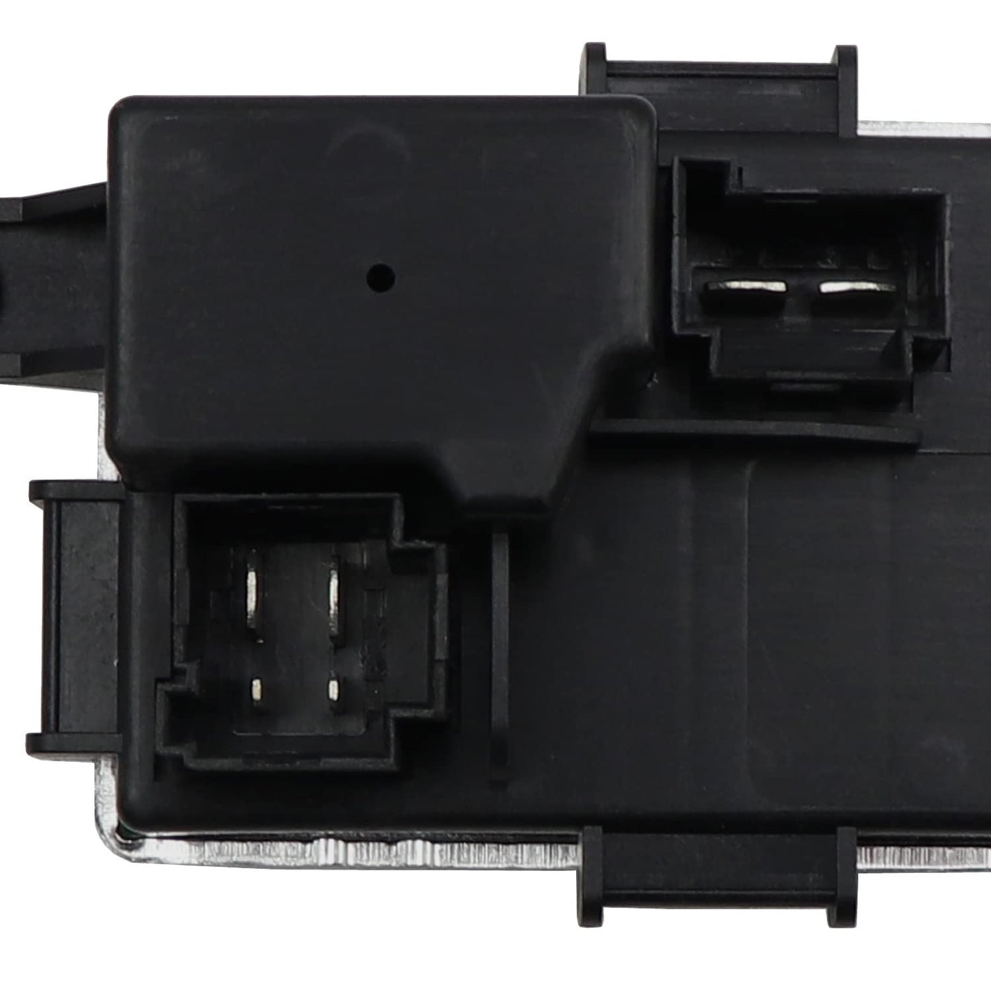 Beck/Arnley 204-0134 Resistencia del motor del ventilador HVAC