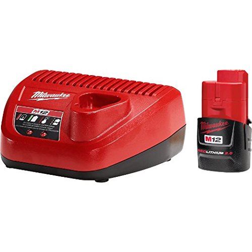MILWAUKEE TOOL 48592420