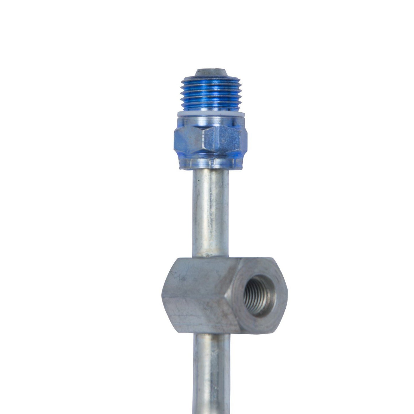 Edelmann 92103 Ensemble de tuyau de conduite de pression de direction assistée
