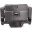 Cardone 18-B5423 Disc Brake Caliper