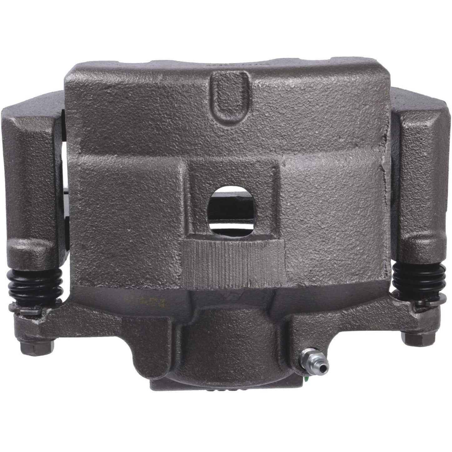 Cardone 18-B5423 Disc Brake Caliper