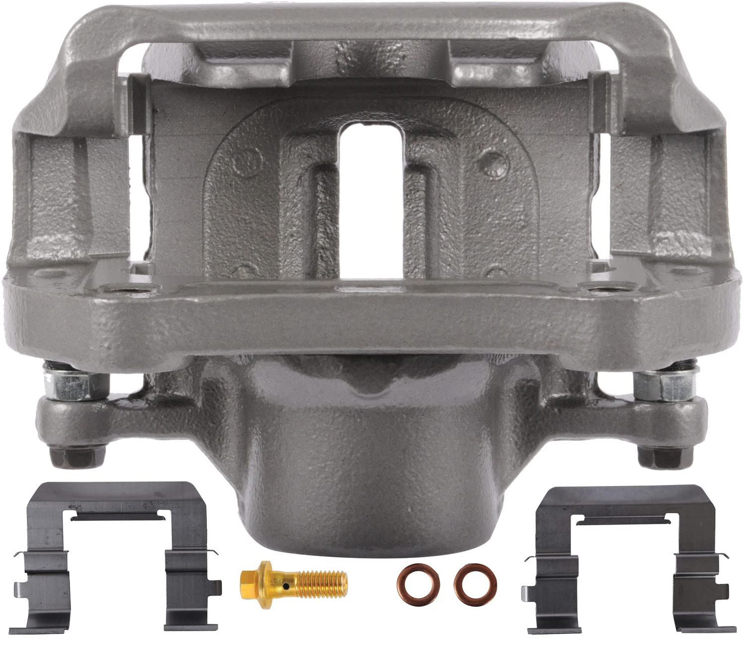 Cardone ULTRA 18-P5271A Disc Brake Caliper