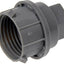 Dorman 6116211