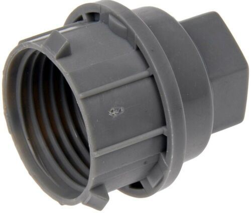 Dorman 6116211