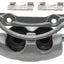 ACDelco Professional Durastop 18FR1498 Disc Brake Caliper