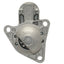 ACDelco Profesional 336-1582 Motor de arranque
