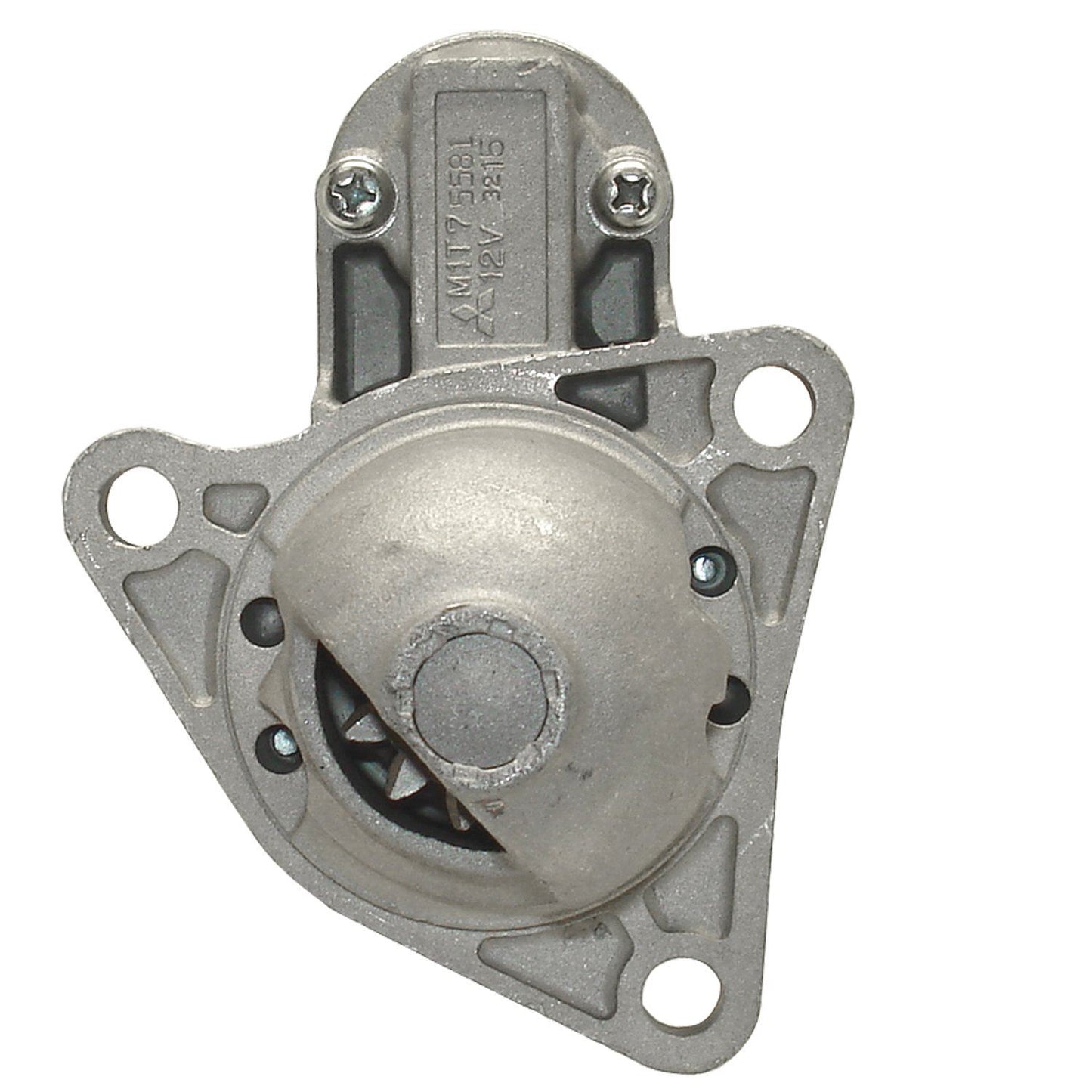 ACDelco Profesional 336-1582 Motor de arranque