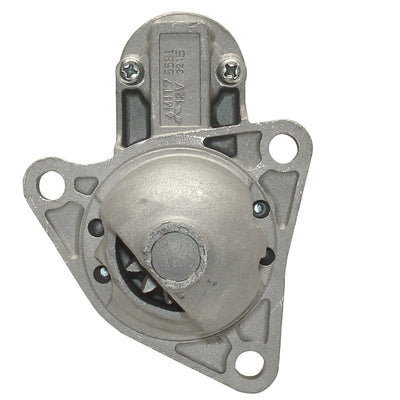 ACDelco Profesional 336-1582 Motor de arranque