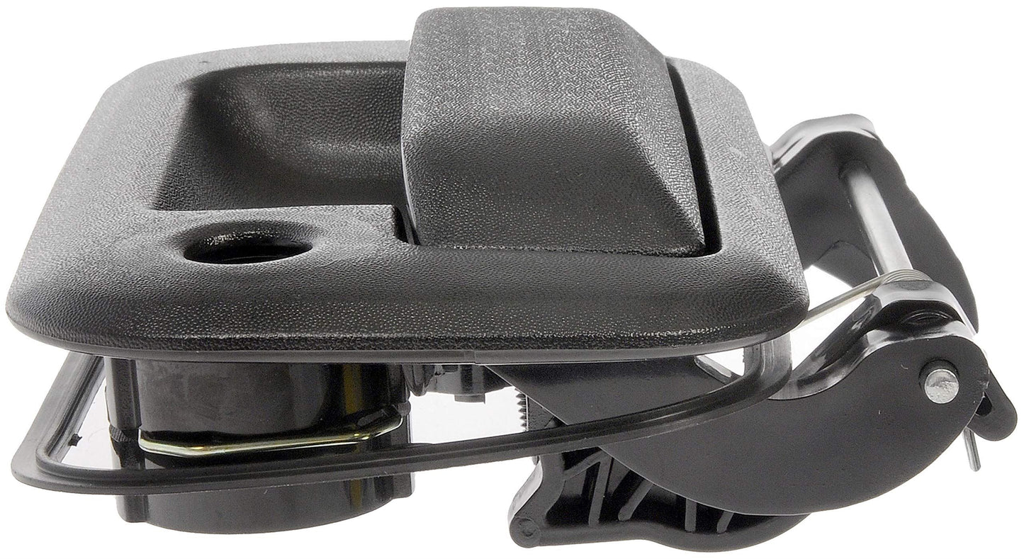 Dorman 79606 Tailgate Handle