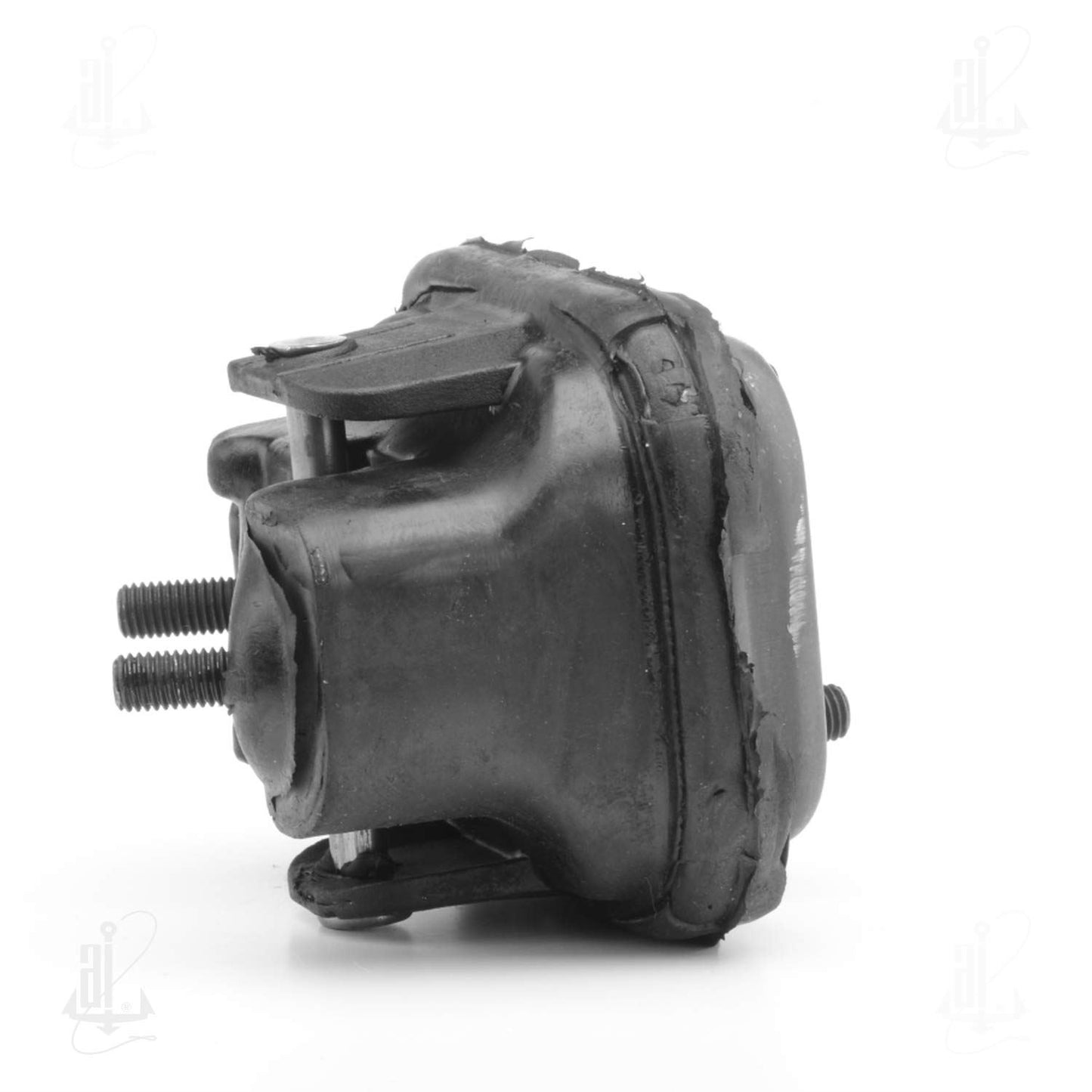 Anchor 2556 Automatic Transmission Mount