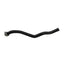 CRP CHH0109P HVAC Heater Hose