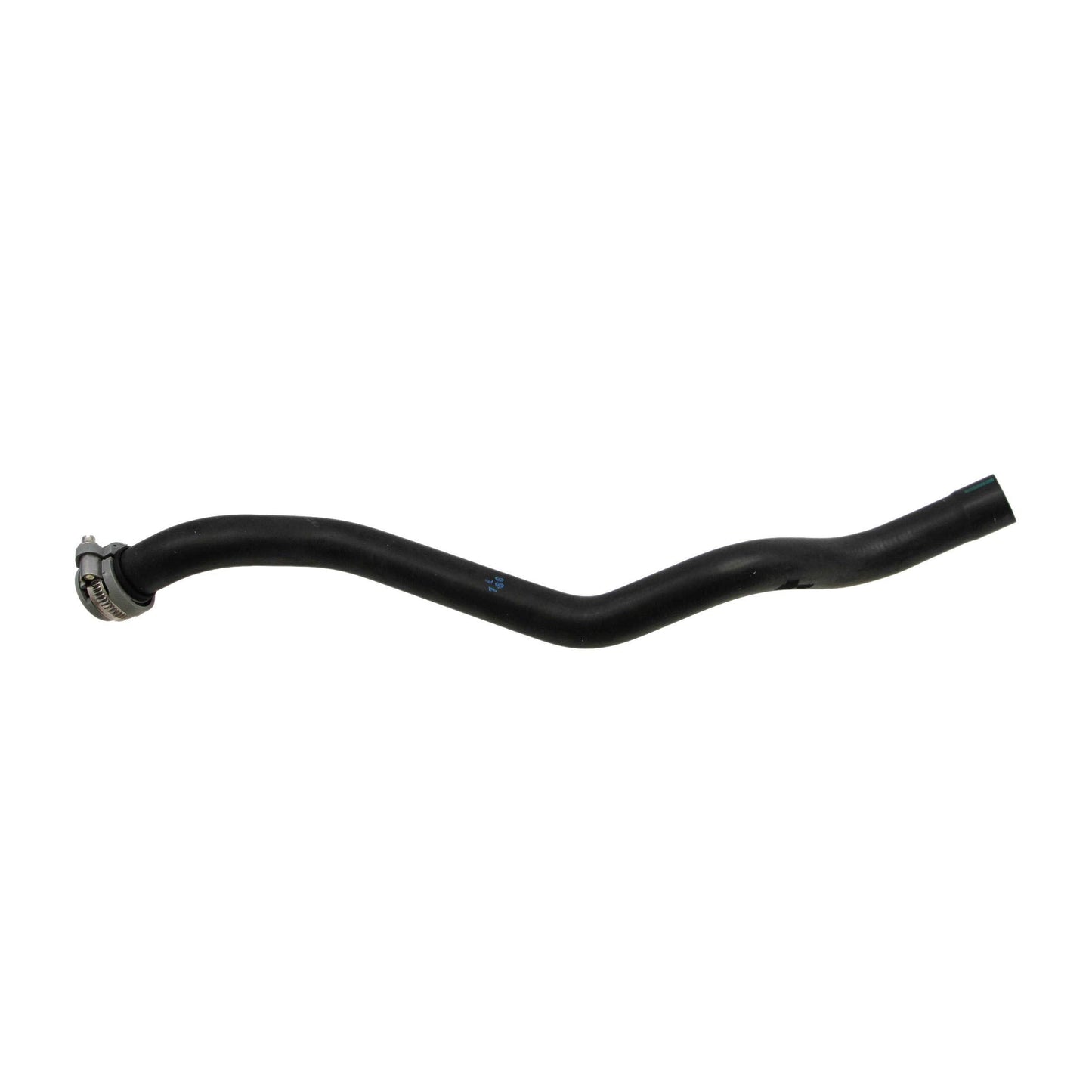 CRP CHH0109P HVAC Heater Hose