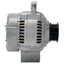 Alternador ACDelco Professional 334-1882