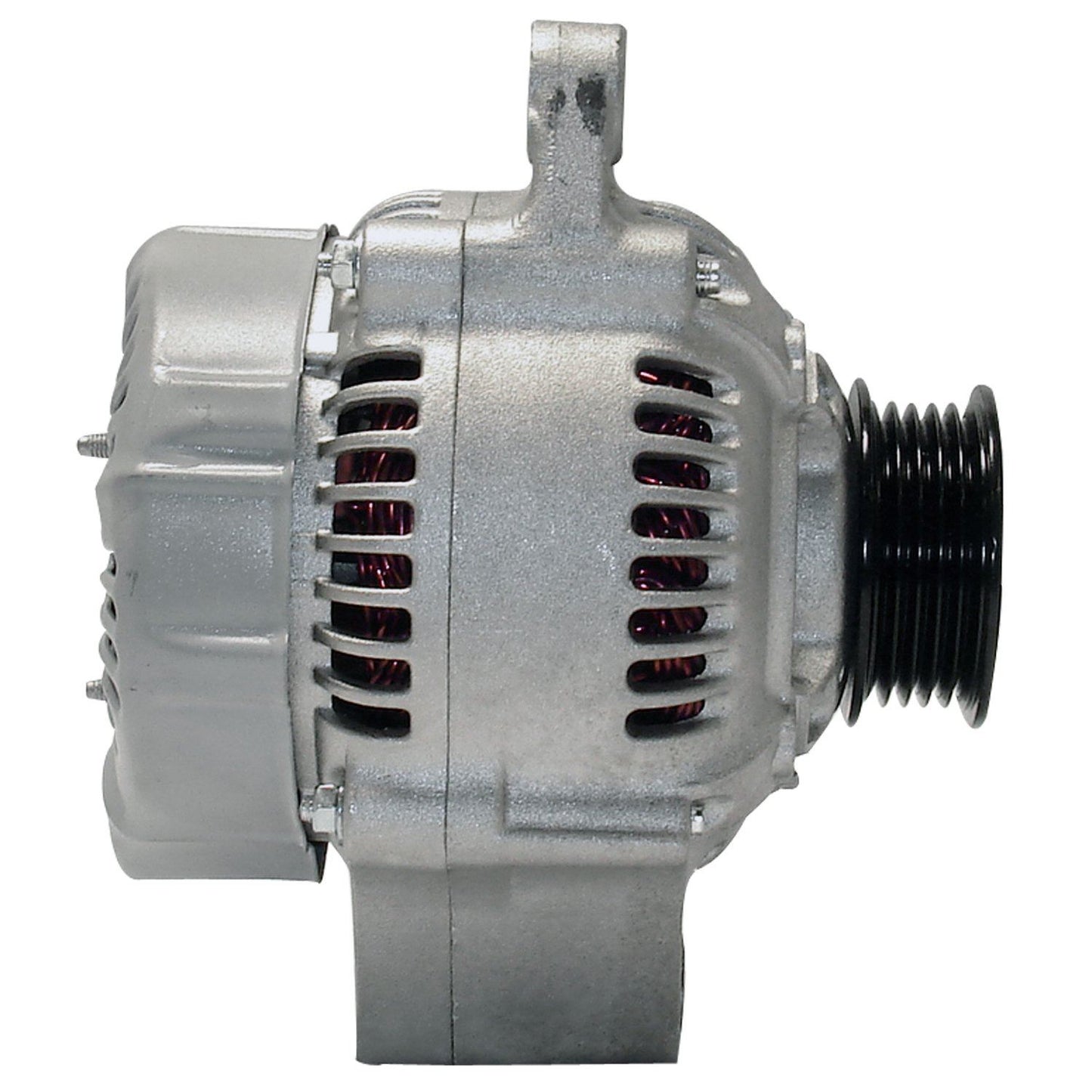 Alternador ACDelco Professional 334-1882