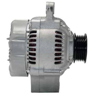 Alternador ACDelco Professional 334-1882
