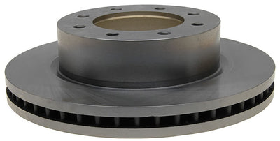 ACDelco Professional Durastop 18A2933 Rotor de frein à disque