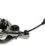 Dorman 905-101 Steering Column Shift Mechanism