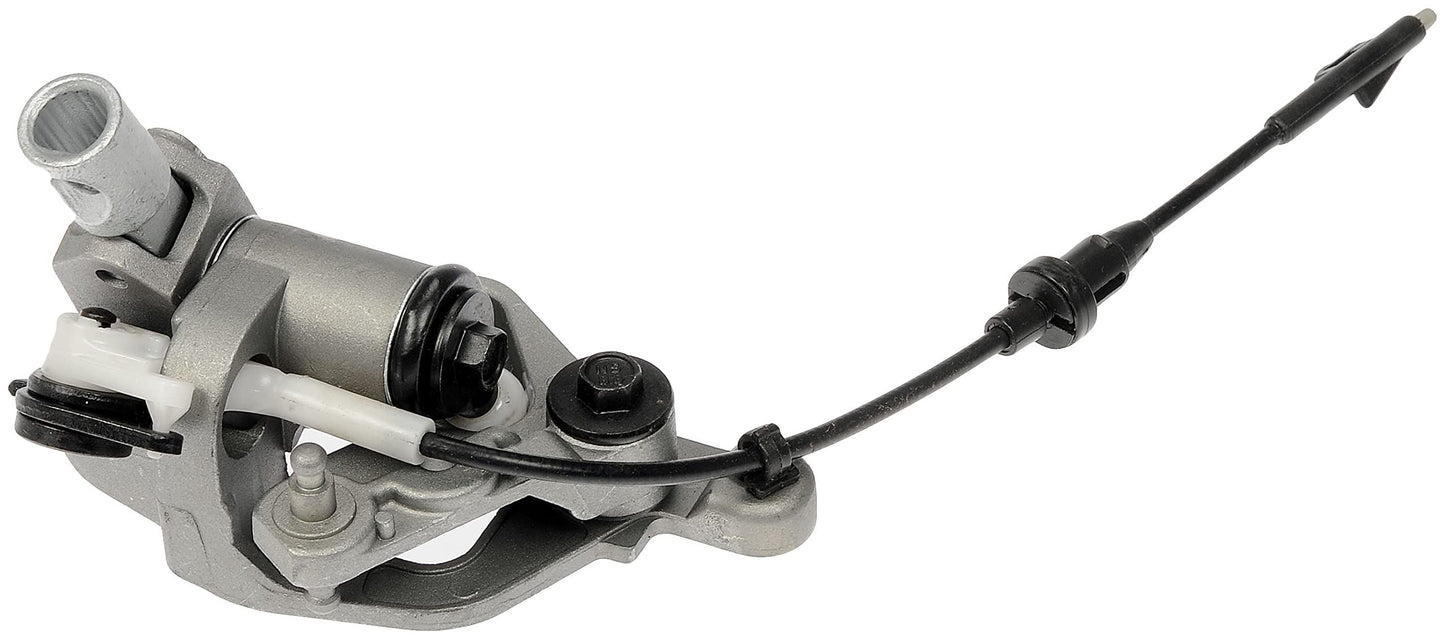 Dorman 905-101 Steering Column Shift Mechanism