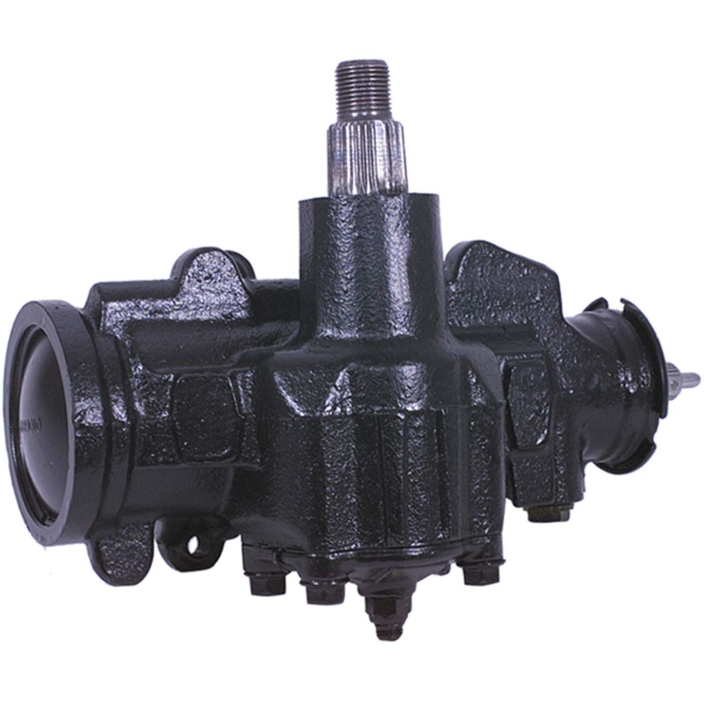 Cardone 27-6530 Steering Gear