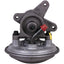 Cardone 64-1023 Vacuum Pump