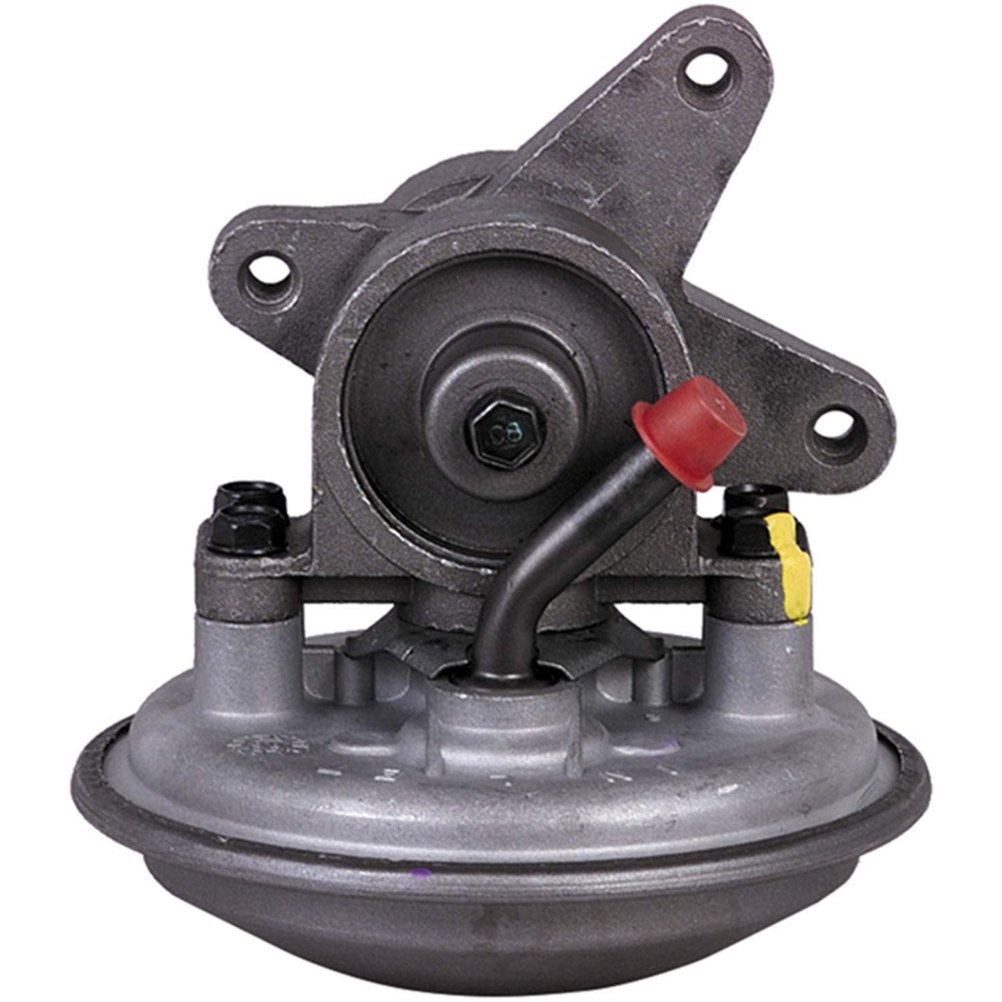 Cardone 64-1023 Vacuum Pump
