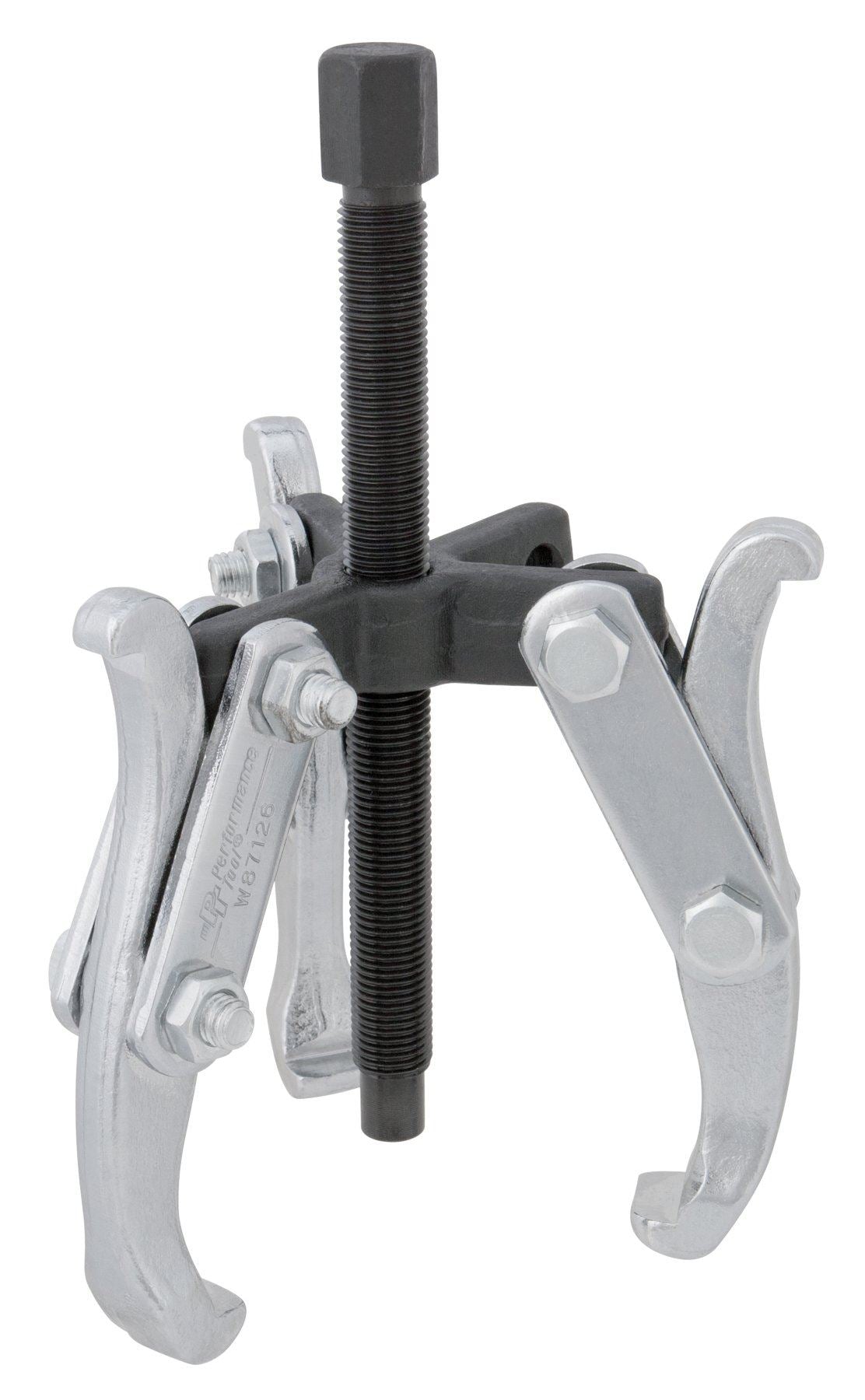 Performance Tool W87126